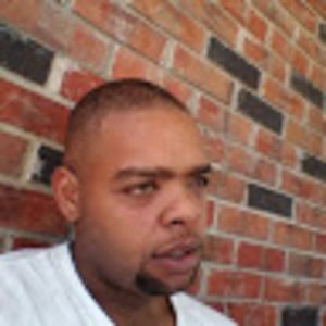 Meet your Posher, Devin